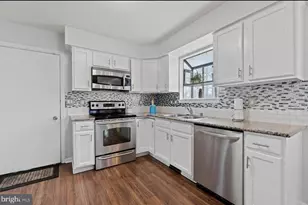 63 Confederate Way, Stafford, VA 22554 - Photo 11
