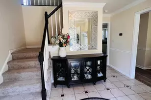 3705 Aquia Dr, Stafford, VA 22554 - Photo 9