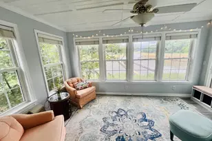 3705 Aquia Dr, Stafford, VA 22554 - Photo 15