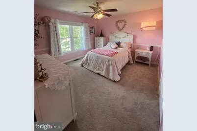 3705 Aquia Drive, Stafford, VA 22554 - Photo 19