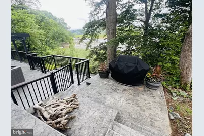 3705 Aquia Drive, Stafford, VA 22554 - Photo 27