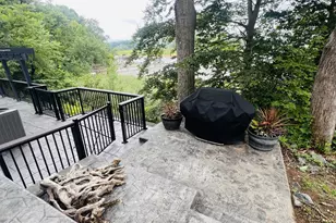 3705 Aquia Dr, Stafford, VA 22554 - Photo 27