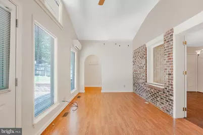 2 Adam Court, Fredericksburg, VA 22405 - Photo 11