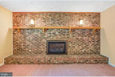 2 Adam Court, Fredericksburg, VA 22405 - Photo 25