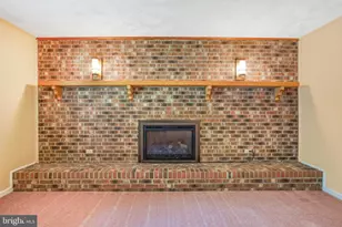 2 Adam Ct, Fredericksburg, VA 22405 - Photo 25