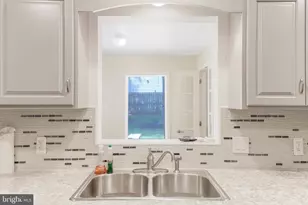 2 Adam Ct, Fredericksburg, VA 22405 - Photo 17