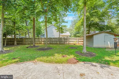 2 Adam Court, Fredericksburg, VA 22405 - Photo 33