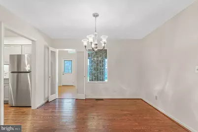 2 Adam Court, Fredericksburg, VA 22405 - Photo 7