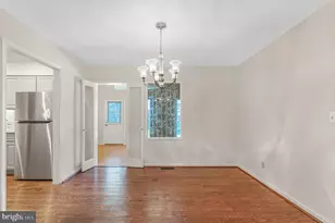 2 Adam Ct, Fredericksburg, VA 22405 - Photo 7