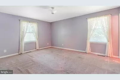 2 Adam Court, Fredericksburg, VA 22405 - Photo 31