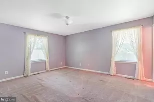 2 Adam Ct, Fredericksburg, VA 22405 - Photo 31