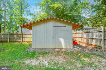 2 Adam Court, Fredericksburg, VA 22405 - Photo 35