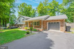 2 Adam Ct, Fredericksburg, VA 22405 - Photo 3