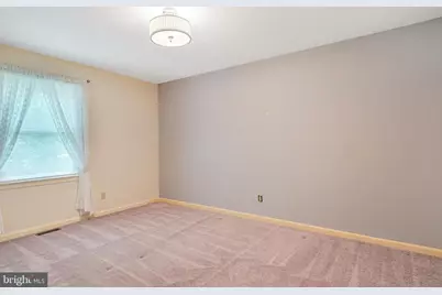 2 Adam Court, Fredericksburg, VA 22405 - Photo 29