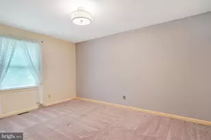 2 Adam Ct, Fredericksburg, VA 22405 - Photo 29