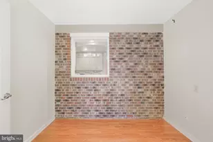 2 Adam Ct, Fredericksburg, VA 22405 - Photo 15