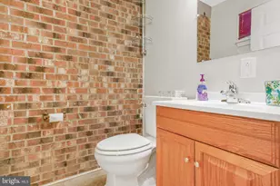 2 Adam Ct, Fredericksburg, VA 22405 - Photo 13