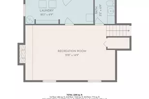 2 Adam Ct, Fredericksburg, VA 22405 - Photo 39