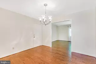 2 Adam Ct, Fredericksburg, VA 22405 - Photo 9