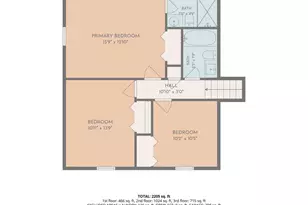 2 Adam Ct, Fredericksburg, VA 22405 - Photo 41