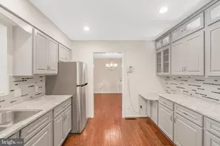 2 Adam Ct, Fredericksburg, VA 22405 - Photo 19