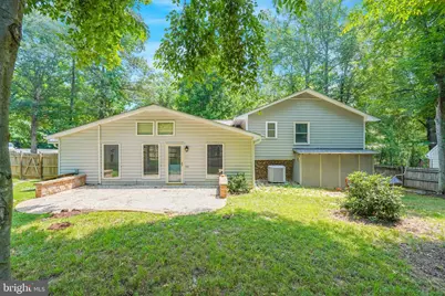 2 Adam Court, Fredericksburg, VA 22405 - Photo 37