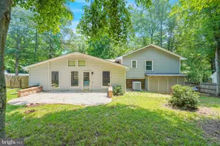 2 Adam Ct, Fredericksburg, VA 22405 - Photo 37
