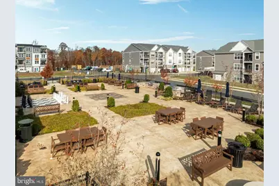 19 Artemisia Way #301, Stafford, VA 22554 - Photo 41