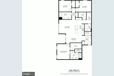 19 Artemisia Way #301, Stafford, VA 22554 - Photo 65