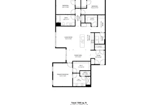 19 Artemisia Wy, Stafford, VA 22554 - Photo 65