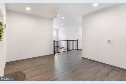 19 Artemisia Way #301, Stafford, VA 22554 - Photo 25