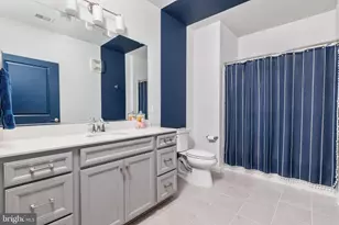 19 Artemisia Wy, Stafford, VA 22554 - Photo 21