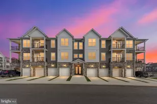 19 Artemisia Wy, Stafford, VA 22554 - Photo 39