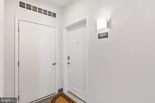 19 Artemisia Wy, Stafford, VA 22554 - Photo 25