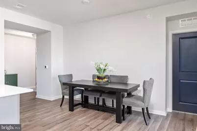 19 Artemisia Way #301, Stafford, VA 22554 - Photo 11