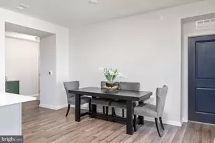 19 Artemisia Wy, Stafford, VA 22554 - Photo 11