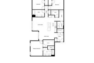 19 Artemisia Wy, Stafford, VA 22554 - Photo 63
