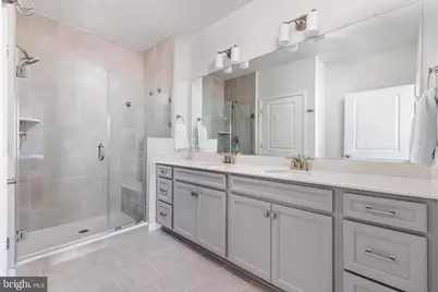 19 Artemisia Way #301, Stafford, VA 22554 - Photo 11