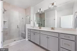 19 Artemisia Wy, Stafford, VA 22554 - Photo 11