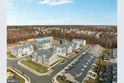 19 Artemisia Way #301, Stafford, VA 22554 - Photo 35
