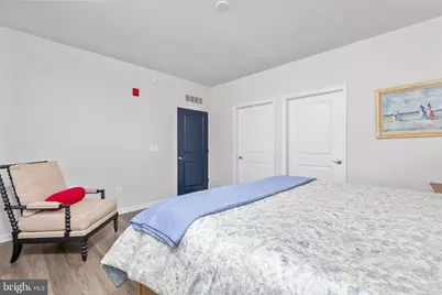 19 Artemisia Way #301, Stafford, VA 22554 - Photo 13