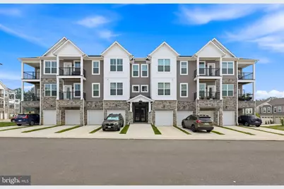 19 Artemisia Way #301, Stafford, VA 22554 - Photo 1