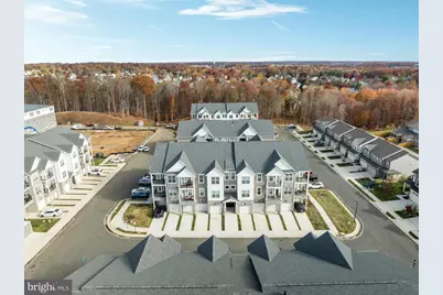 19 Artemisia Way #301, Stafford, VA 22554 - Photo 37
