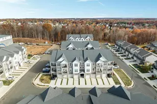 19 Artemisia Wy, Stafford, VA 22554 - Photo 37