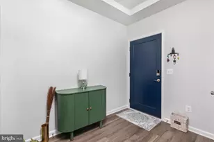 19 Artemisia Wy, Stafford, VA 22554 - Photo 3