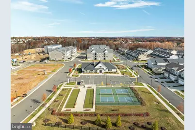 19 Artemisia Way #301, Stafford, VA 22554 - Photo 43