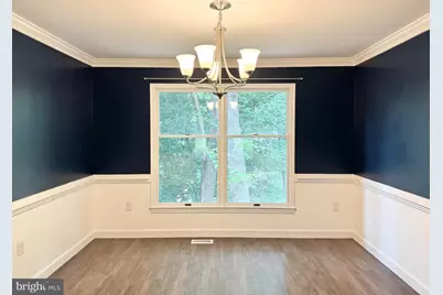 3302 Aquia Drive, Stafford, VA 22554 - Photo 17