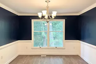 3302 Aquia Dr, Stafford, VA 22554 - Photo 17