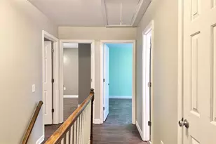 3302 Aquia Dr, Stafford, VA 22554 - Photo 21