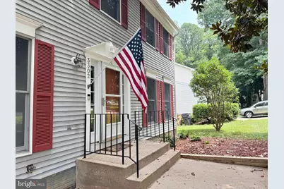 3302 Aquia Drive, Stafford, VA 22554 - Photo 3